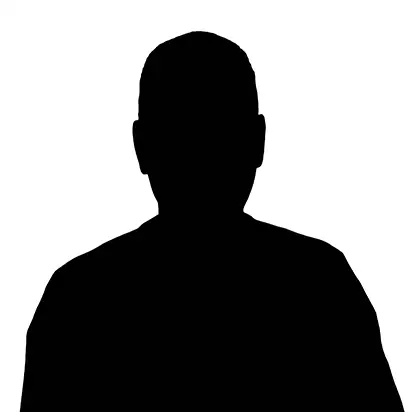 Russell Jackson, DMSc, PA-C headshot placeholder